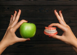 Navigate NSMELBOURNEdentalimplants.COM.AU 