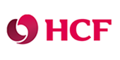 HCF LOGO