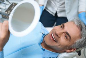 single tooth implant cost australia results campbelltown