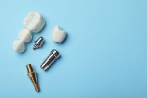 complete dental implants costs abroad campbelltown