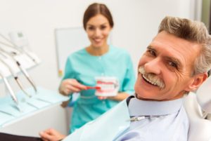 dental implants phuket hurt campbelltown