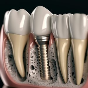 Dental-Implant-Vs-Root-Canal-choice