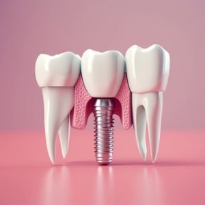 Dental-Implant-Vs-Root-Canal-option