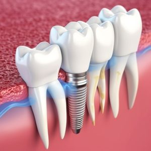 Vietnam-Dental-Implants-Cost-illustration