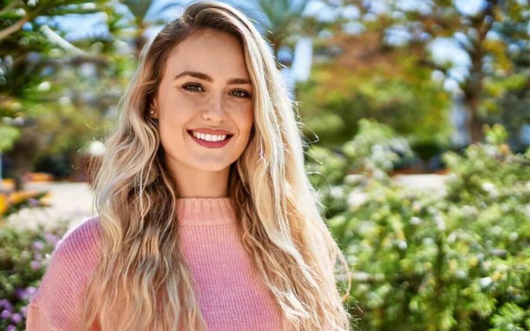 How Long Does Invisalign Take