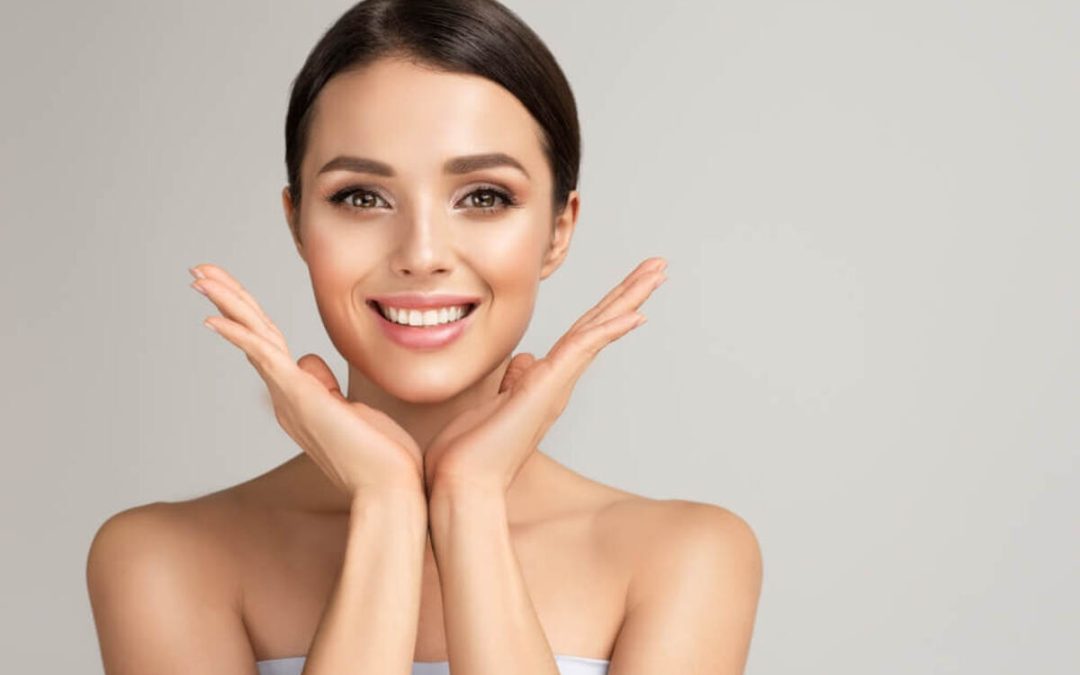 Invisalign Vs Braces