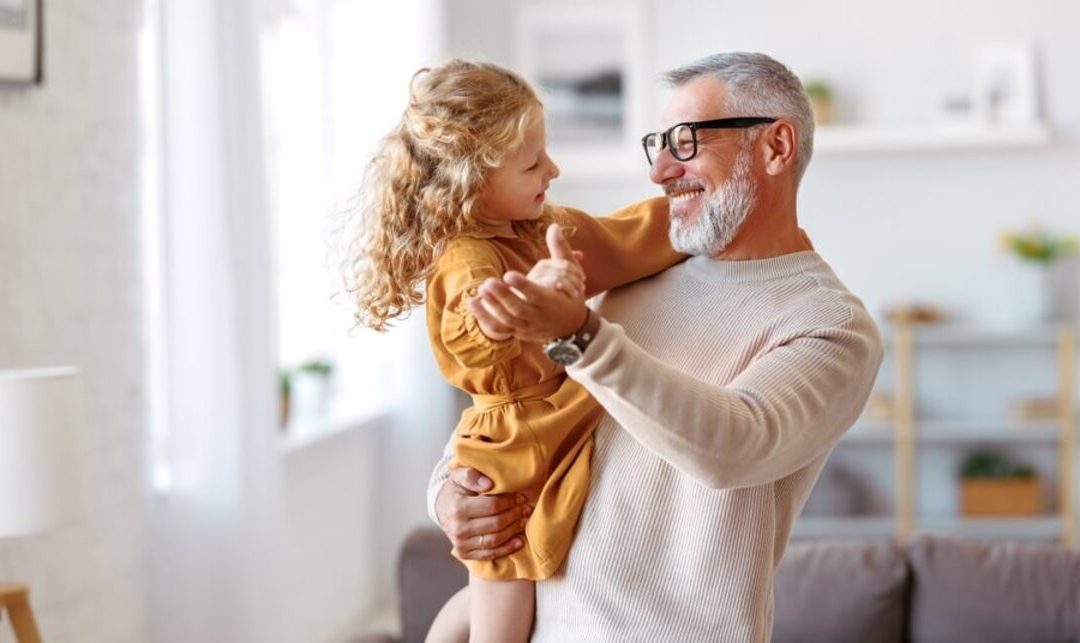 What Does Fluoride Do? A Parent’s Guide to Protecting Little Smiles