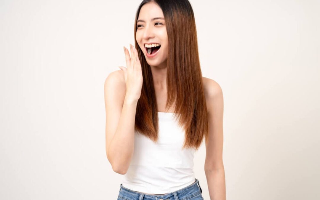 Bad Breath Causes