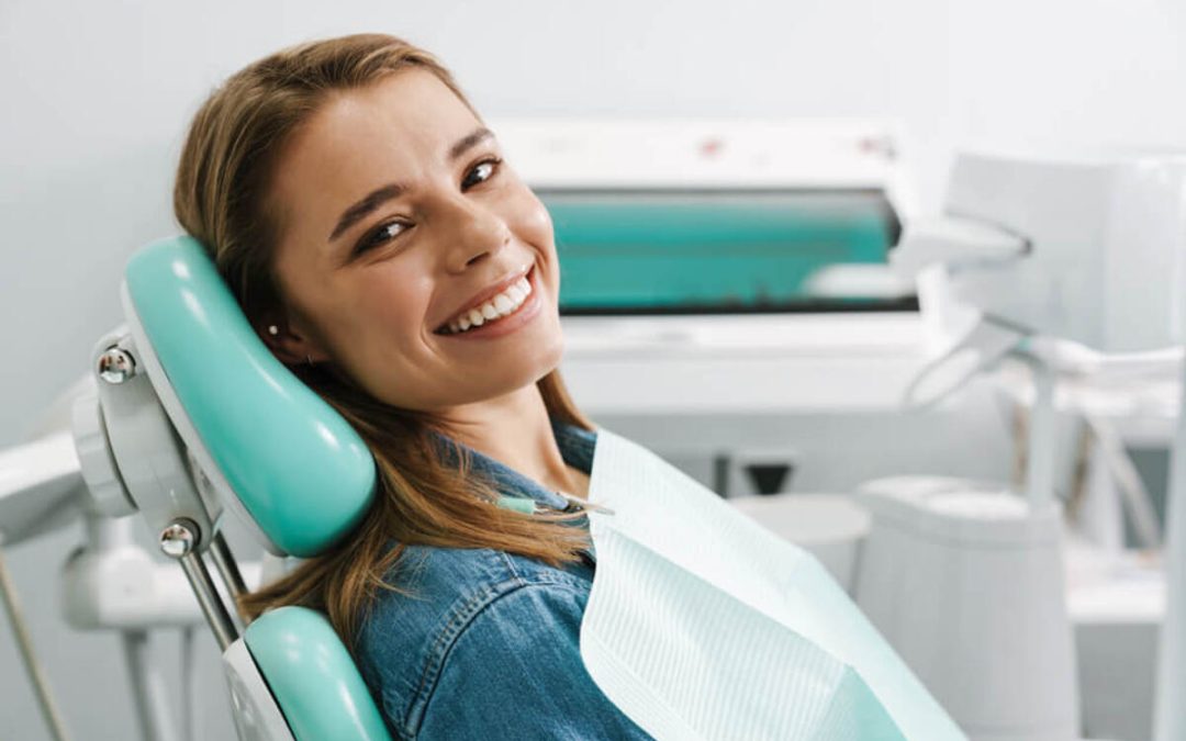 How to Get Rid of Bad Breath: Real Solutions for a Fresher Smile