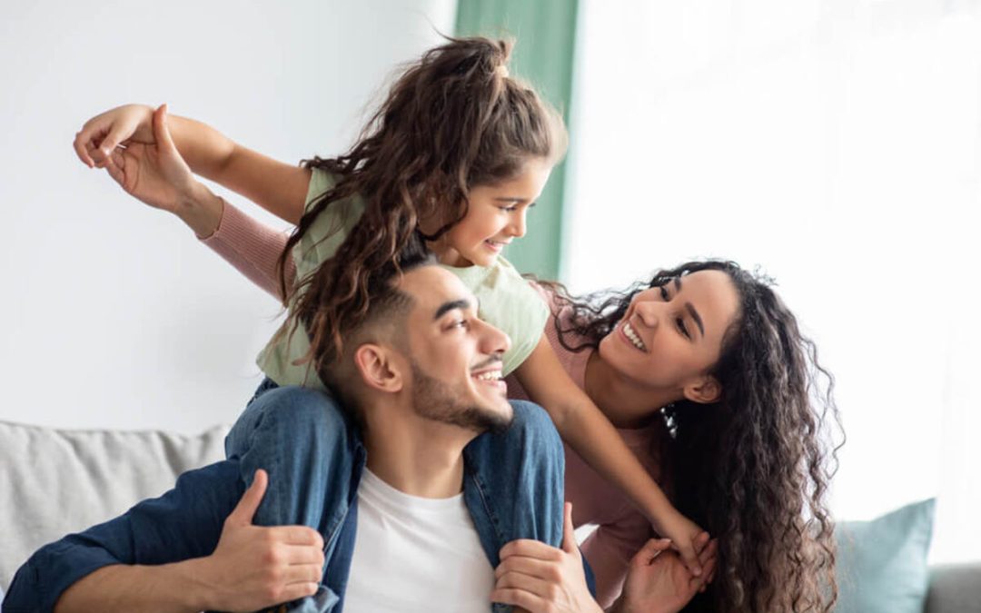 Root Canal Before And After: What You Have To Know