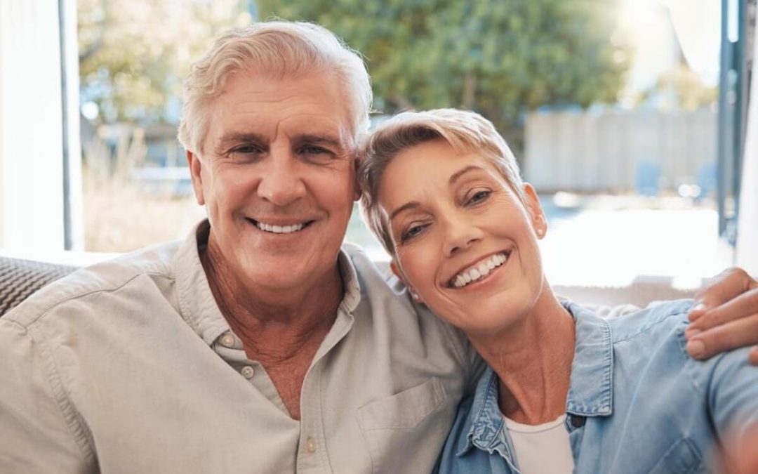 Why No Dairy After Dental Implant Placement? What You Need to Know for a Smooth Recovery