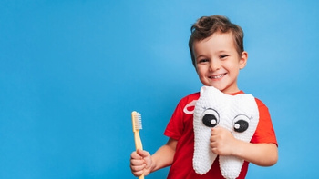 Fissure Sealants Procedure care