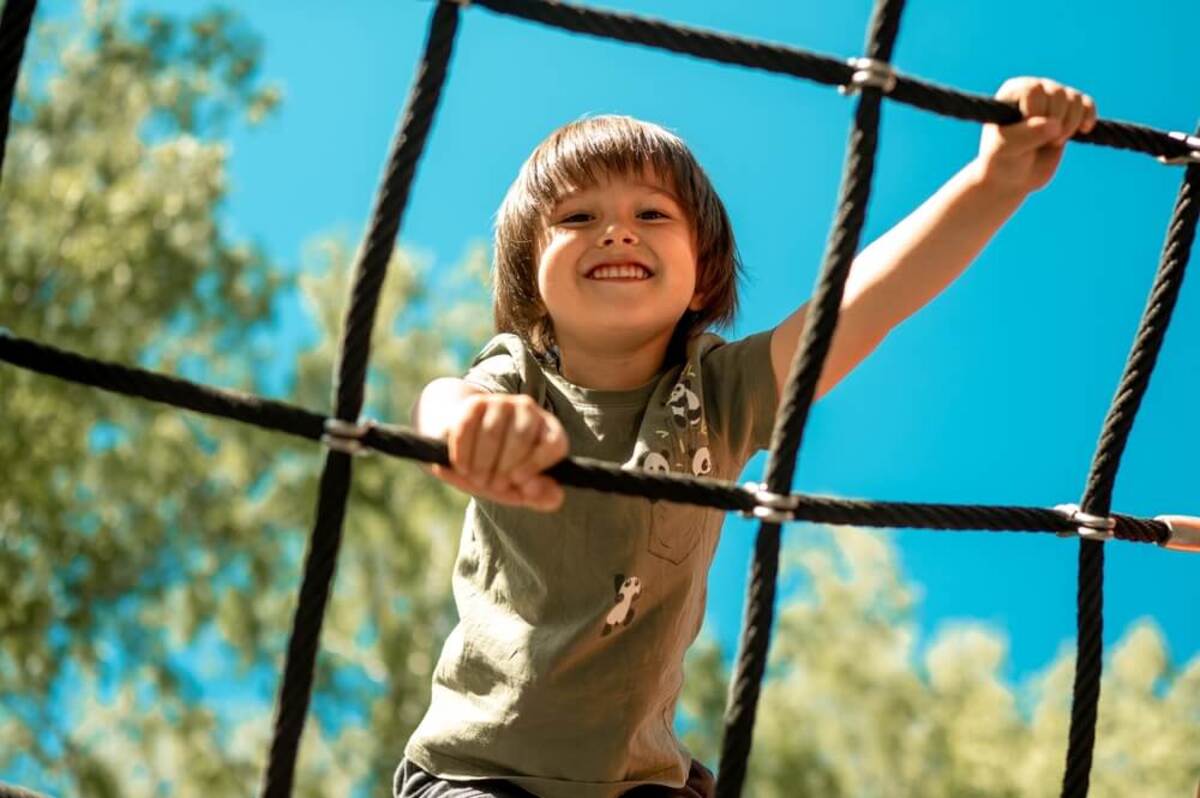 From Cute to Stinky: Sudden Bad Breath in Toddlers Explained